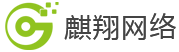 蘇州貝之特真空設備有限公司