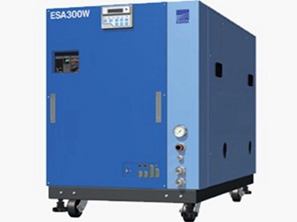 <b>Ebara荏原干泵 ESA300W</b>