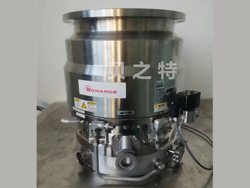 <b>Edwards愛德華分子泵 STP-XA2703CV</b>